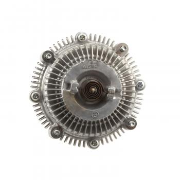 AISIN FCT037 Engine Cooling Fan Clutch product image 1 of 2