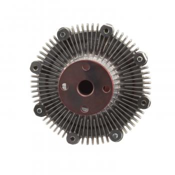 AISIN FCT037 Engine Cooling Fan Clutch product image 2 of 2