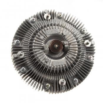 AISIN FCT038 - Engine Cooling Fan Clutch AISIN FCT038 Engine Cooling Fan Clutch product image 1 of 2