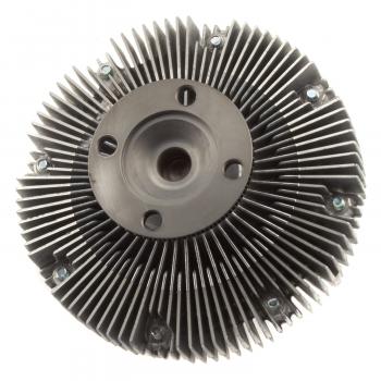 AISIN FCT038 - Engine Cooling Fan Clutch AISIN FCT038 Engine Cooling Fan Clutch product image 2 of 2