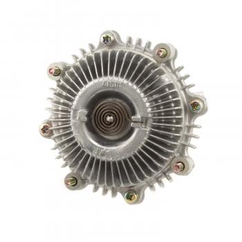 AISIN FCT043 - Engine Cooling Fan Clutch AISIN FCT043 Engine Cooling Fan Clutch product image 1 of 2