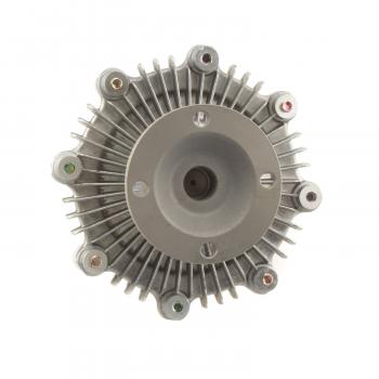 AISIN FCT043 - Engine Cooling Fan Clutch AISIN FCT043 Engine Cooling Fan Clutch product image 2 of 2