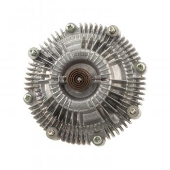 AISIN FCT044 Engine Cooling Fan Clutch product image 1 of 2