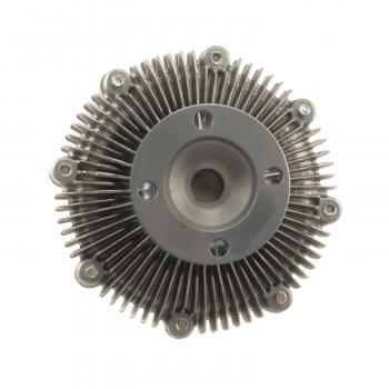AISIN FCT044 Engine Cooling Fan Clutch product image 2 of 2