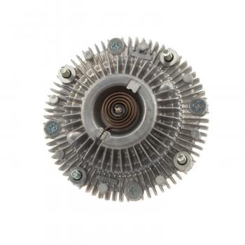 AISIN FCT048 Engine Cooling Fan Clutch product image 1 of 2