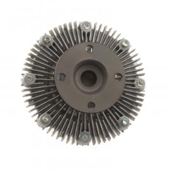 AISIN FCT048 Engine Cooling Fan Clutch product image 2 of 2