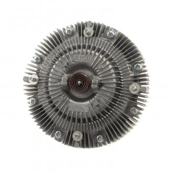 AISIN FCT049 - Engine Cooling Fan Clutch AISIN FCT049 Engine Cooling Fan Clutch product image 1 of 2