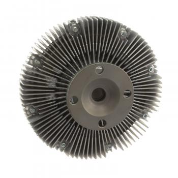 AISIN FCT049 - Engine Cooling Fan Clutch AISIN FCT049 Engine Cooling Fan Clutch product image 2 of 2