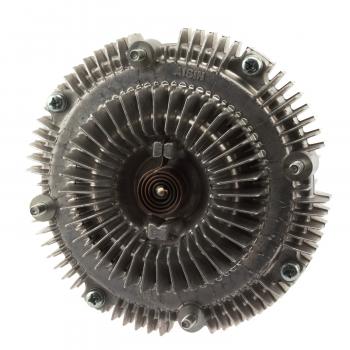 AISIN FCT050 Engine Cooling Fan Clutch product image 1 of 2