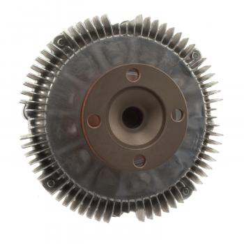 AISIN FCT050 Engine Cooling Fan Clutch product image 2 of 2