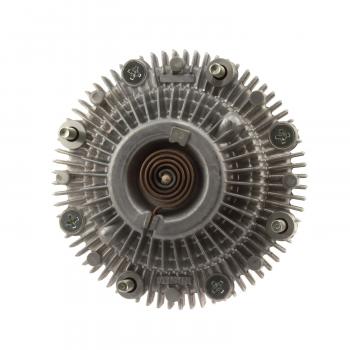 AISIN FCT056 Engine Cooling Fan Clutch product image 1 of 2