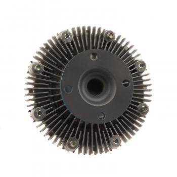 AISIN FCT056 Engine Cooling Fan Clutch product image 2 of 2