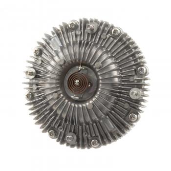 AISIN FCT057 Engine Cooling Fan Clutch product image 1 of 2