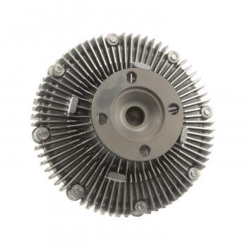 AISIN FCT057 Engine Cooling Fan Clutch product image 2 of 2