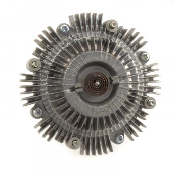 AISIN FCT060 Engine Cooling Fan Clutch product image 1 of 2