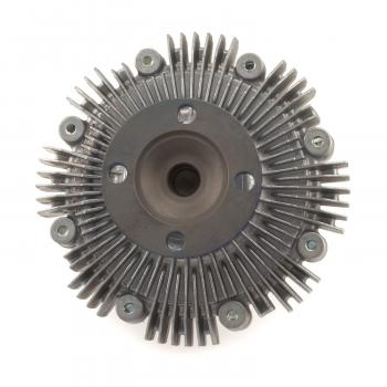 AISIN FCT060 Engine Cooling Fan Clutch product image 2 of 2