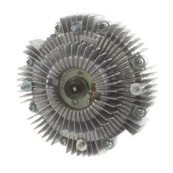 AISIN FCT067 Engine Cooling Fan Clutch product image 1 of 2