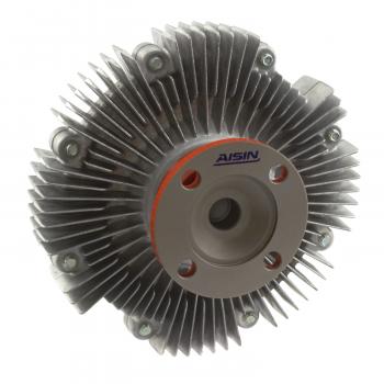 AISIN FCT067 Engine Cooling Fan Clutch product image 2 of 2