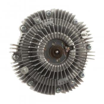 AISIN FCT072 Engine Cooling Fan Clutch product image 1 of 4