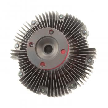 AISIN FCT072 Engine Cooling Fan Clutch product image 2 of 4