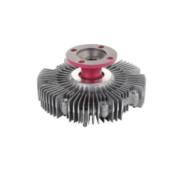 AISIN FCT072 Engine Cooling Fan Clutch product image 3 of 4