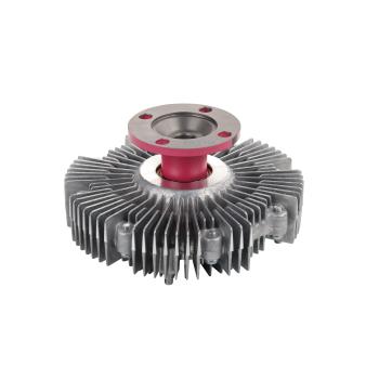AISIN FCT072 Engine Cooling Fan Clutch product image 4 of 4