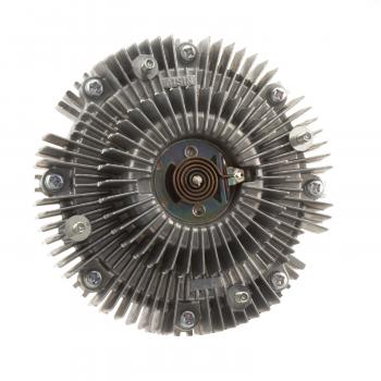 AISIN FCT073 Engine Cooling Fan Clutch product image 1 of 2
