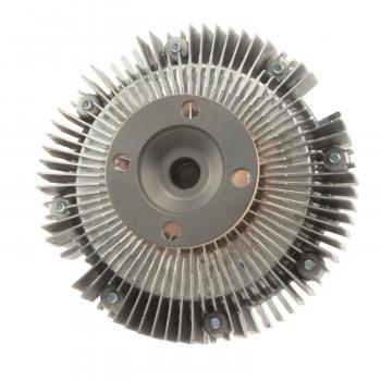 AISIN FCT073 Engine Cooling Fan Clutch product image 2 of 2