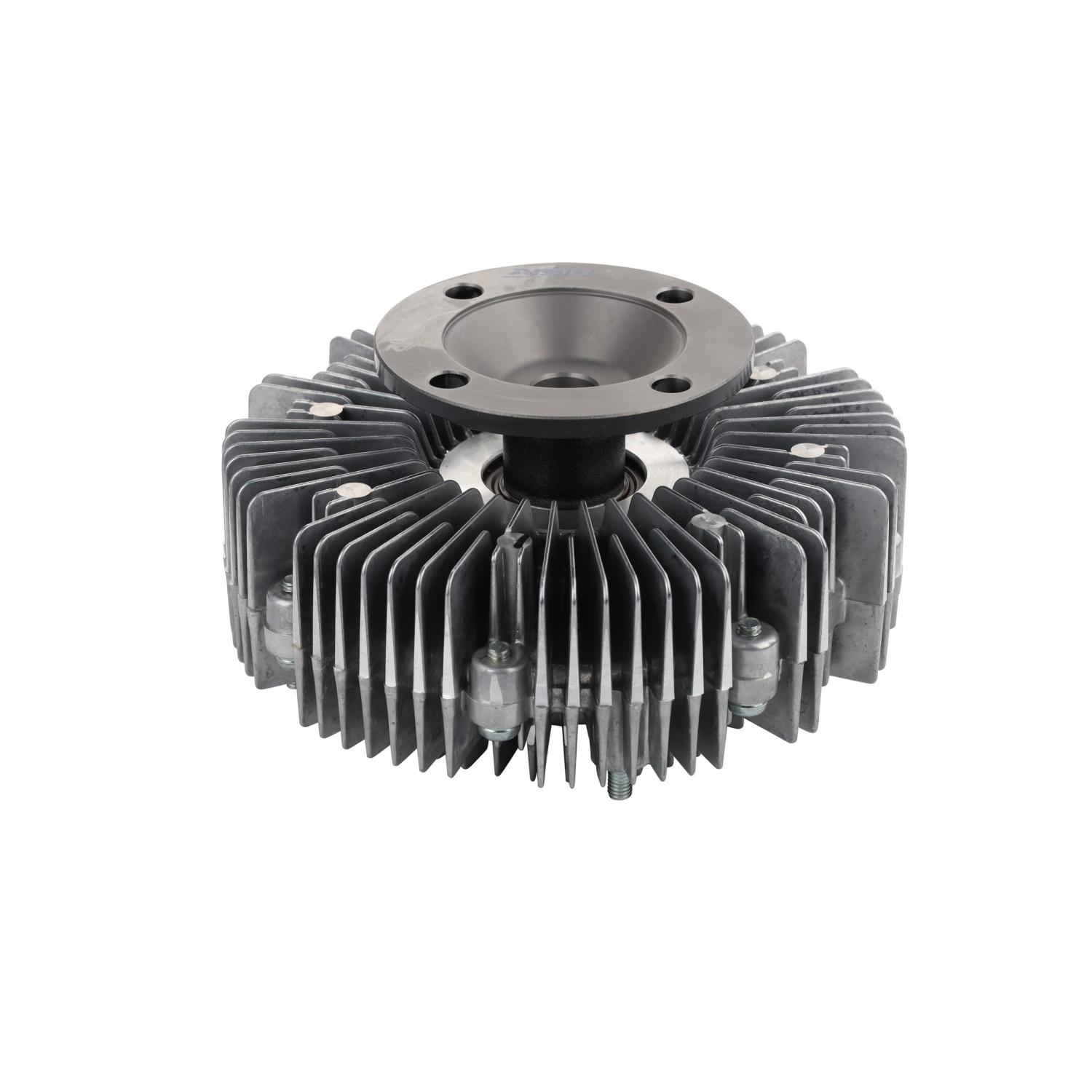 AISIN FCT075 - Engine Cooling Fan Clutch AISIN FCT075 Engine Cooling Fan Clutch product image 3 of 4