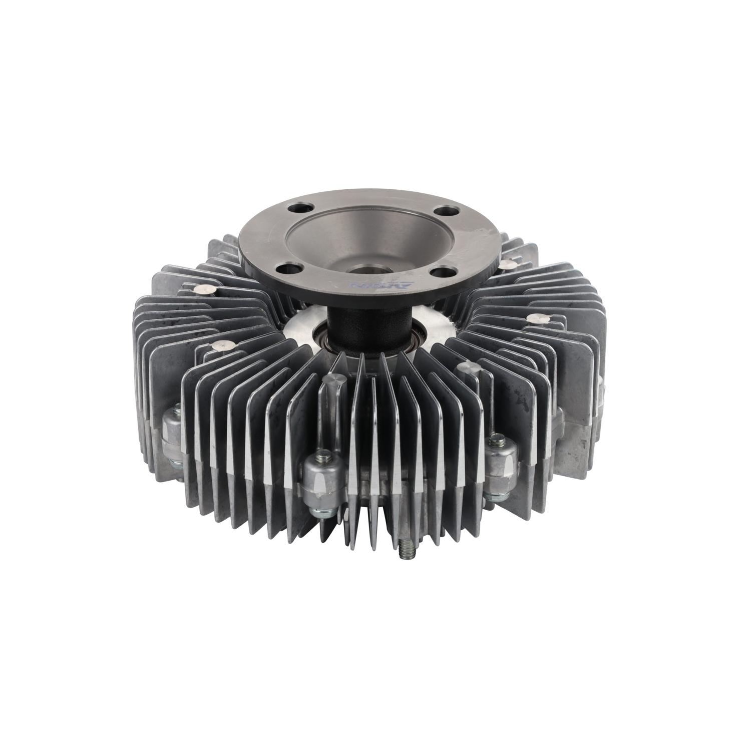 AISIN FCT075 - Engine Cooling Fan Clutch AISIN FCT075 Engine Cooling Fan Clutch product image 4 of 4