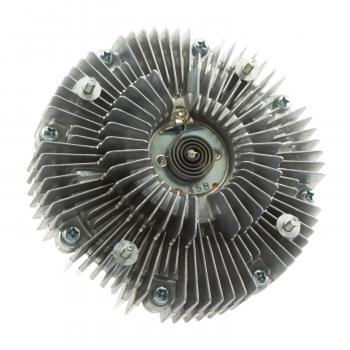 AISIN FCT086 - Engine Cooling Fan Clutch AISIN FCT086 Engine Cooling Fan Clutch product image 1 of 2
