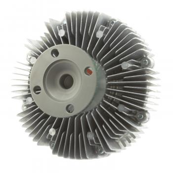 AISIN FCT086 - Engine Cooling Fan Clutch AISIN FCT086 Engine Cooling Fan Clutch product image 2 of 2