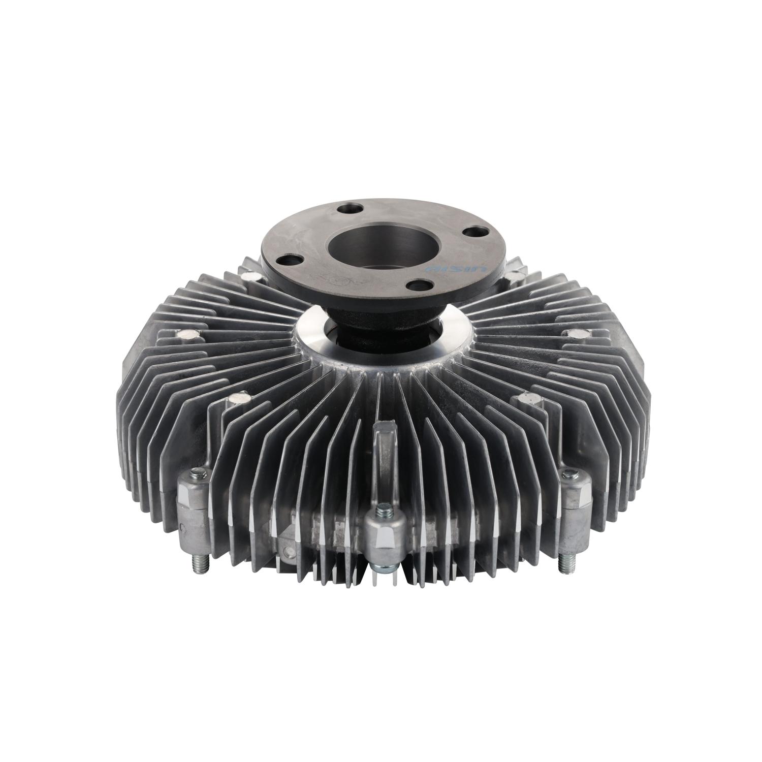 AISIN FCT087 Engine Cooling Fan Clutch product image 3 of 4