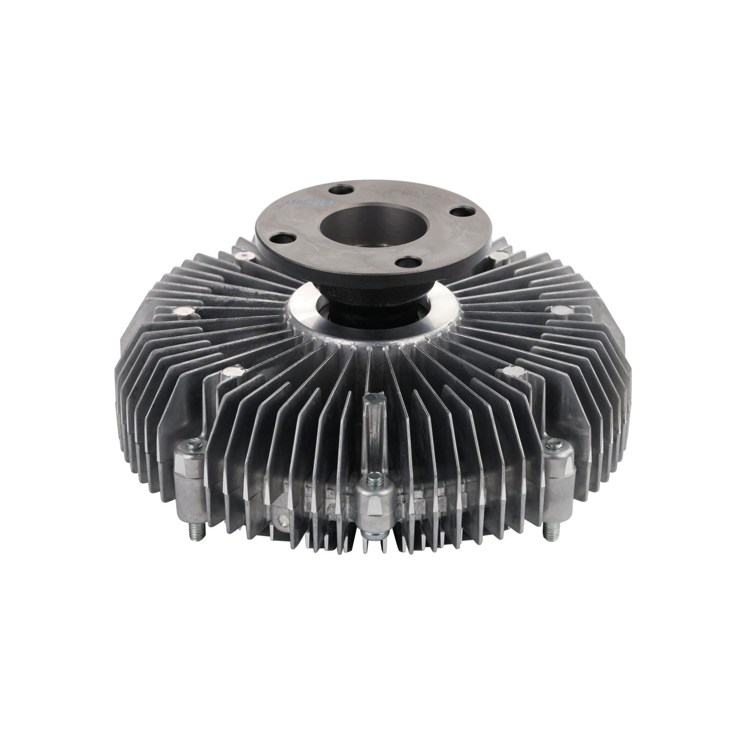 AISIN FCT087 Engine Cooling Fan Clutch product image 4 of 4