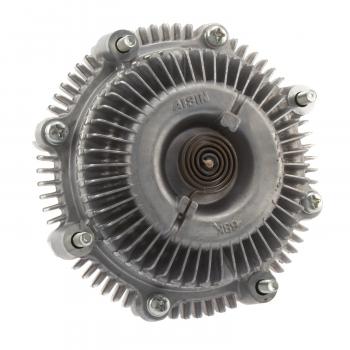 AISIN FCV001 Engine Cooling Fan Clutch product image 1 of 2
