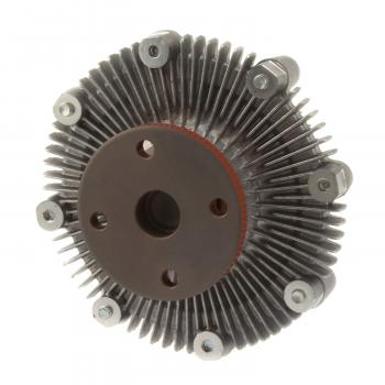 AISIN FCV001 Engine Cooling Fan Clutch product image 2 of 2