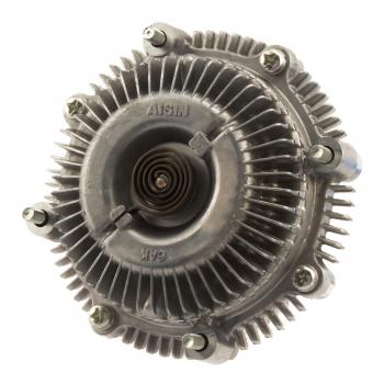 AISIN FCV002 - Engine Cooling Fan Clutch AISIN FCV002 Engine Cooling Fan Clutch product image 1 of 2