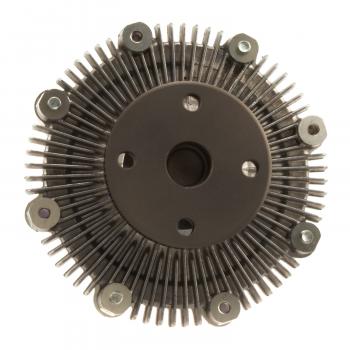 AISIN FCV002 - Engine Cooling Fan Clutch AISIN FCV002 Engine Cooling Fan Clutch product image 2 of 2