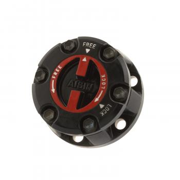 AISIN FHG001 - Locking Hub AISIN FHG001 Locking Hub product image 2 of 3