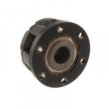 AISIN FHG001 - Locking Hub AISIN FHG001 Locking Hub product image 3 of 3