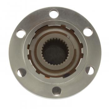 AISIN FHM002 Locking Hub product image 2 of 2
