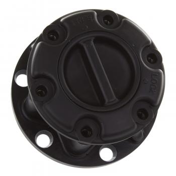 AISIN FHS005 - Locking Hub AISIN FHS005 Locking Hub product image 1 of 2