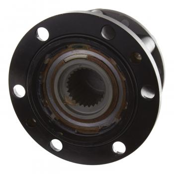 AISIN FHS005 - Locking Hub AISIN FHS005 Locking Hub product image 2 of 2