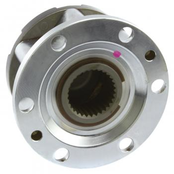 AISIN FHT005 Locking Hub product image 2 of 2
