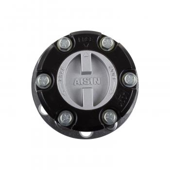 AISIN FHT019 - Locking Hub AISIN FHT019 Locking Hub product image 1 of 3