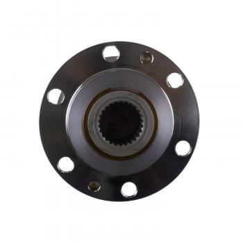 AISIN FHT019 - Locking Hub AISIN FHT019 Locking Hub product image 2 of 3