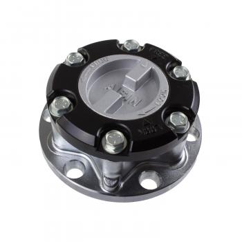 AISIN FHT019 - Locking Hub AISIN FHT019 Locking Hub product image 3 of 3