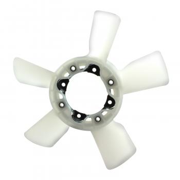 AISIN FNS004 Engine Cooling Fan Blade product image 1 of 2