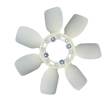 AISIN FNT005 Engine Cooling Fan Blade product image 3 of 4