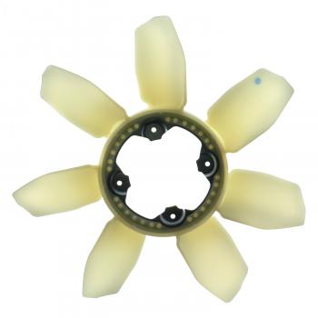 AISIN FNT007 - Engine Cooling Fan Blade AISIN FNT007 Engine Cooling Fan Blade product image 1 of 4